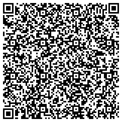 QR-код с контактной информацией организации ООО Центр интеллектуального развития Архимед
