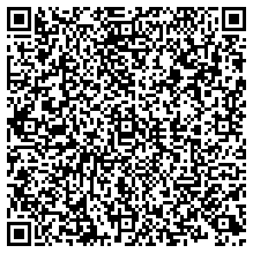 QR-код с контактной информацией организации ООО "ВЭД-Эксперт"