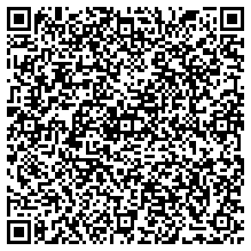 QR-код с контактной информацией организации ООО Миреквип-РУ