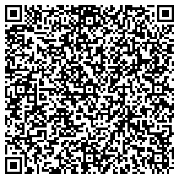 QR-код с контактной информацией организации ООО Мастер-Пласт
