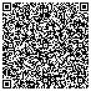 QR-код с контактной информацией организации ЗАО "СтройКомплектСервис"