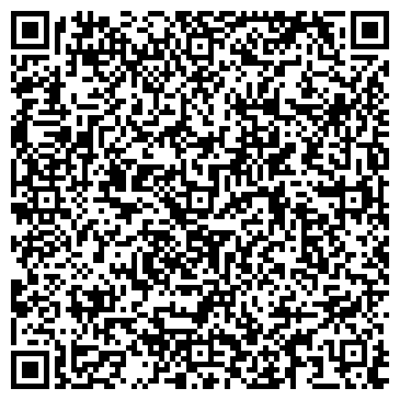 QR-код с контактной информацией организации ООО Земельные Ресурсы