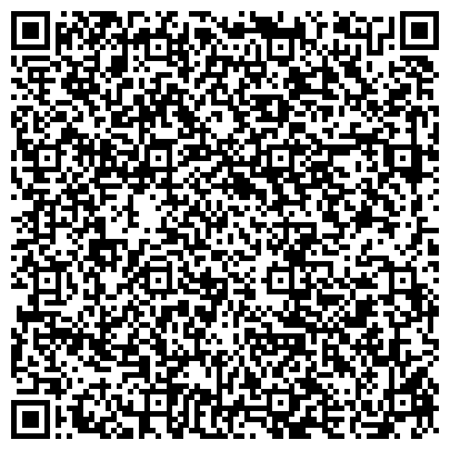 QR-код с контактной информацией организации Московская межрайонная коллегия адвокатов