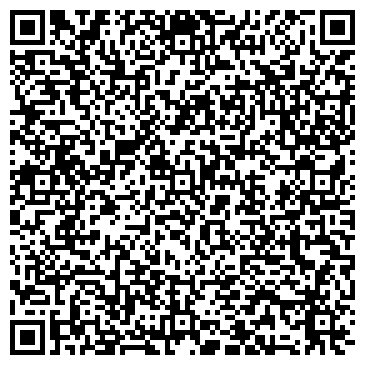 QR-код с контактной информацией организации ооо золотая орхидея Золотая орхидея