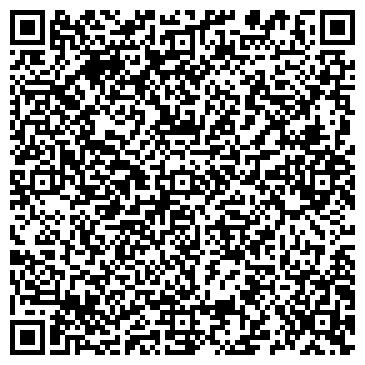 QR-код с контактной информацией организации ООО МеталлПромИнвест
