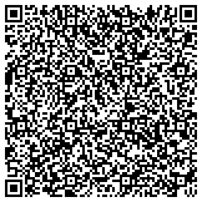 QR-код с контактной информацией организации ООО Независимая Сценическая Компания "Аксиома"