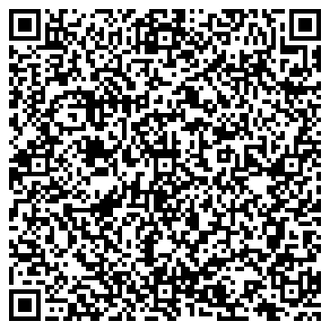 QR-код с контактной информацией организации Чф Автоцентр Николь