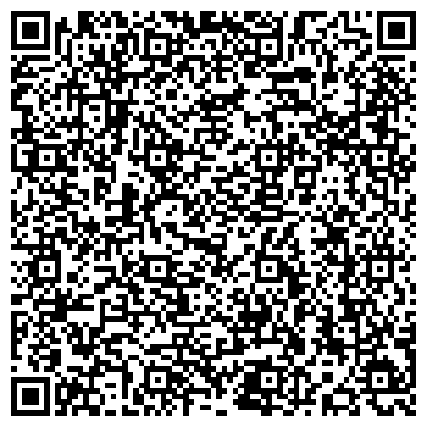 QR-код с контактной информацией организации ИП Юридическая компания