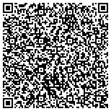 QR-код с контактной информацией организации ООО ЮРГАРАНТ-консалтинг