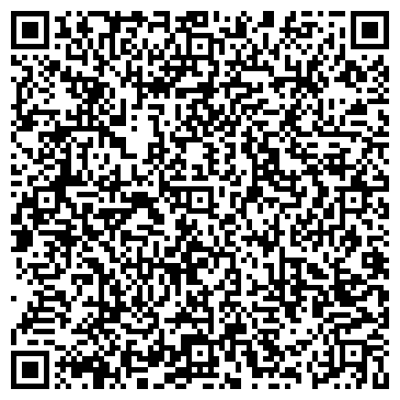 QR-код с контактной информацией организации ООО Орт-ФАРМ Ортопедия