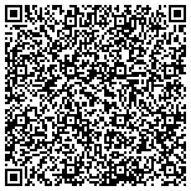 QR-код с контактной информацией организации ООО Юридическая компания "ДИПЛОМАТ"
