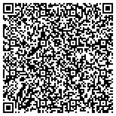 QR-код с контактной информацией организации OOO "Smart Press" Редакция журнала "SALE.PESS"