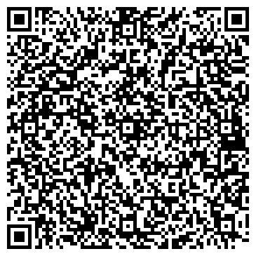 QR-код с контактной информацией организации ООО Регион-86