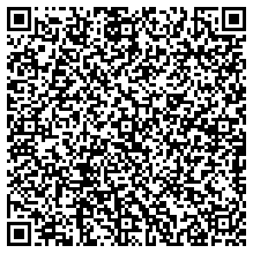 QR-код с контактной информацией организации ООО Формат