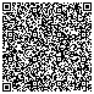 QR-код с контактной информацией организации ИП Томская спутниковая компания