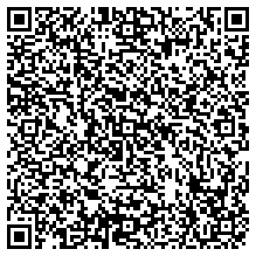 QR-код с контактной информацией организации ООО "МастерПол-Черноземье"