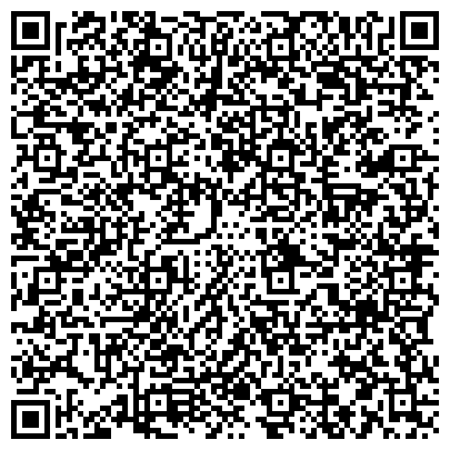 QR-код с контактной информацией организации ЗАО Белорусский Банк Малого Бизнеса ЦБУ №2