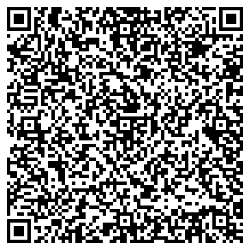 QR-код с контактной информацией организации ООО Техноградис