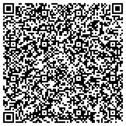 QR-код с контактной информацией организации ЗАО Белорусский Банк Малого Бизнеса ЦБУ №6 г.Борисов