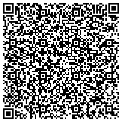 QR-код с контактной информацией организации ЗАО Белорусский Банк Малого Бизнеса ЦБУ №7