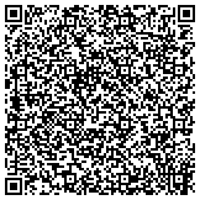 QR-код с контактной информацией организации ИП Интернет-магазин европейской детской одежды "Дочкам&Сыночкам"