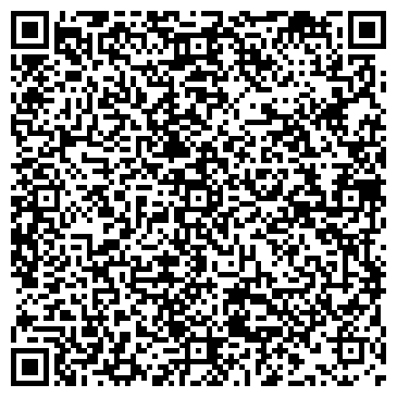 QR-код с контактной информацией организации ООО ИНСАЙДКОМ