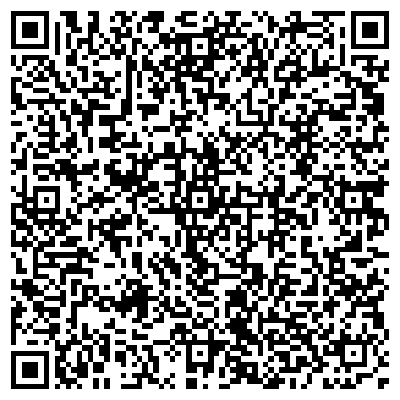 QR-код с контактной информацией организации ООО Геодезист