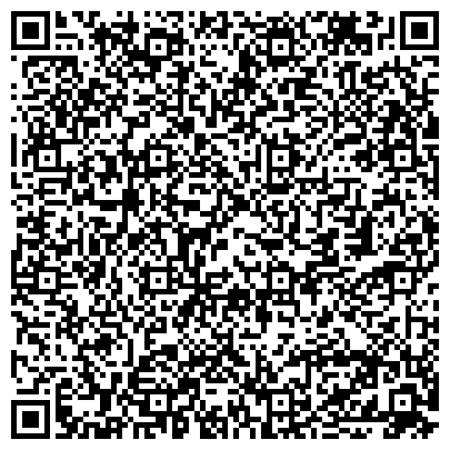 QR-код с контактной информацией организации ООО Медицинский Центр Севостьянова