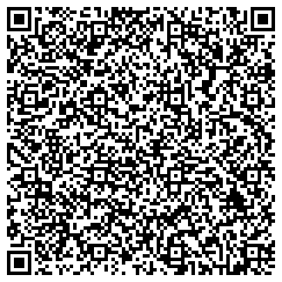 QR-код с контактной информацией организации Кабинет косметологии "Формула Совершенства"