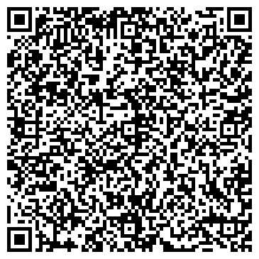 QR-код с контактной информацией организации "Лауда"