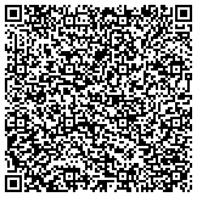 QR-код с контактной информацией организации ООО Центр помощи призывникам "Альтернатива"