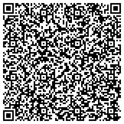 QR-код с контактной информацией организации ООО Управляющая компания "ЦЕНТРАЛЬНАЯ"