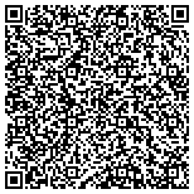 QR-код с контактной информацией организации ГК Группа Команий Сибимпорт