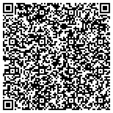 QR-код с контактной информацией организации ИП Книжный магазин Волшебный мир