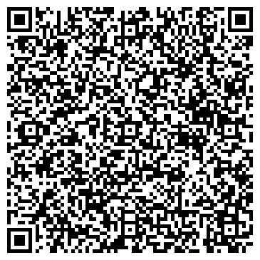 QR-код с контактной информацией организации ООО Столярная мастерская "ТриА"