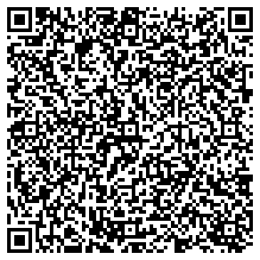 QR-код с контактной информацией организации ИП "Форум9"