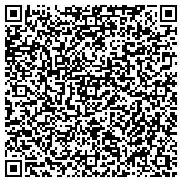 QR-код с контактной информацией организации ООО МеталлГрупп