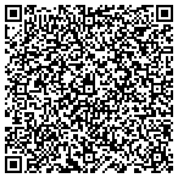 QR-код с контактной информацией организации ООО Торговый дом "Славич".