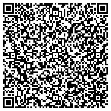QR-код с контактной информацией организации ООО ТД Мир прицепов