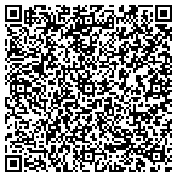 QR-код с контактной информацией организации ООО Мир прицепов
