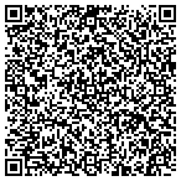 QR-код с контактной информацией организации ООО NanoShop