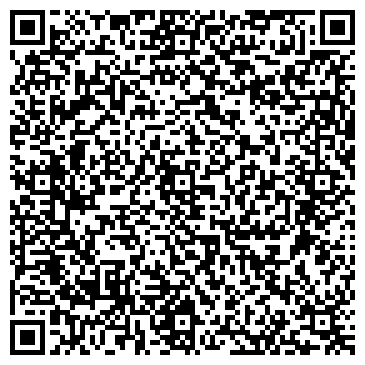 QR-код с контактной информацией организации ООО «Гарант Пласт»