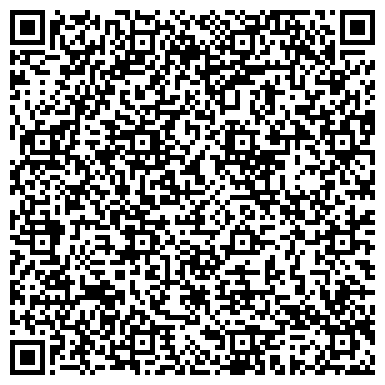 QR-код с контактной информацией организации ООО «Просперос Плюс»