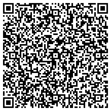 QR-код с контактной информацией организации ООО "Юг-Агрос"