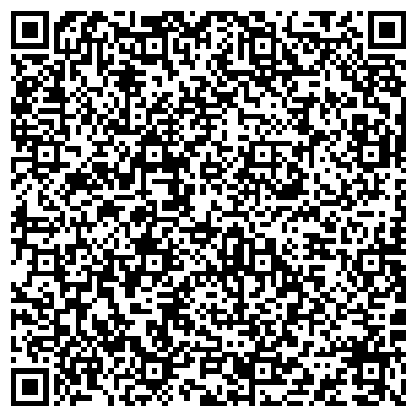 QR-код с контактной информацией организации ИП Фотосалон и полиграфия "Печатаем Все "