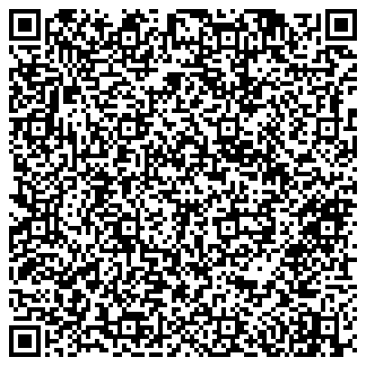 QR-код с контактной информацией организации ИП Строительная компания Теремок