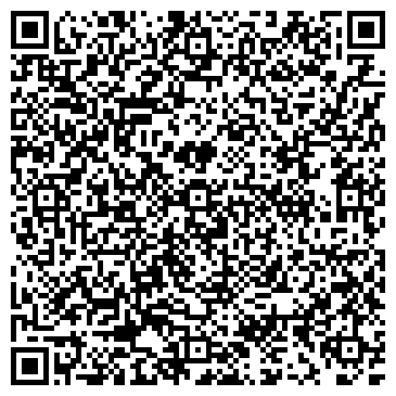 QR-код с контактной информацией организации ООО Электростиль