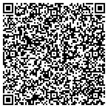 QR-код с контактной информацией организации ОАО фирма "Севкававтоматика"