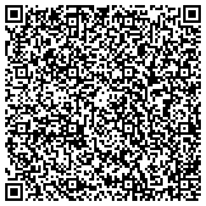 QR-код с контактной информацией организации ООО Туристическая компания "Альтерна"