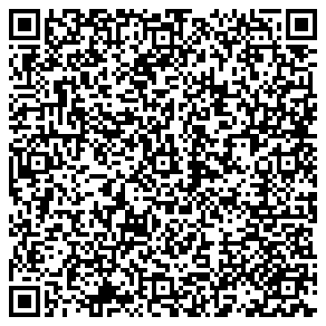 QR-код с контактной информацией организации ОАО Фирма "Севкававтоматика"